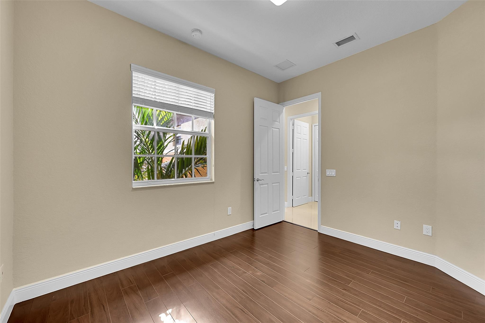 12805 NW 83rd Ct 23-E