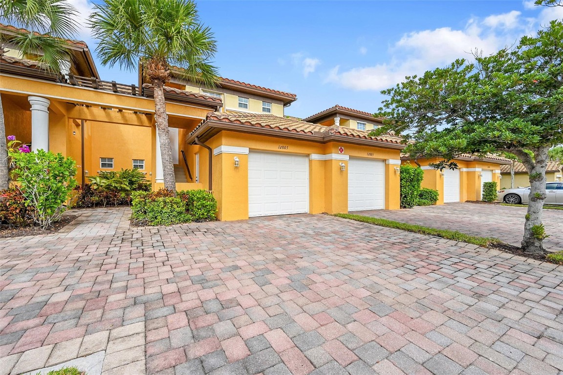 12805 NW 83rd Ct 23-E