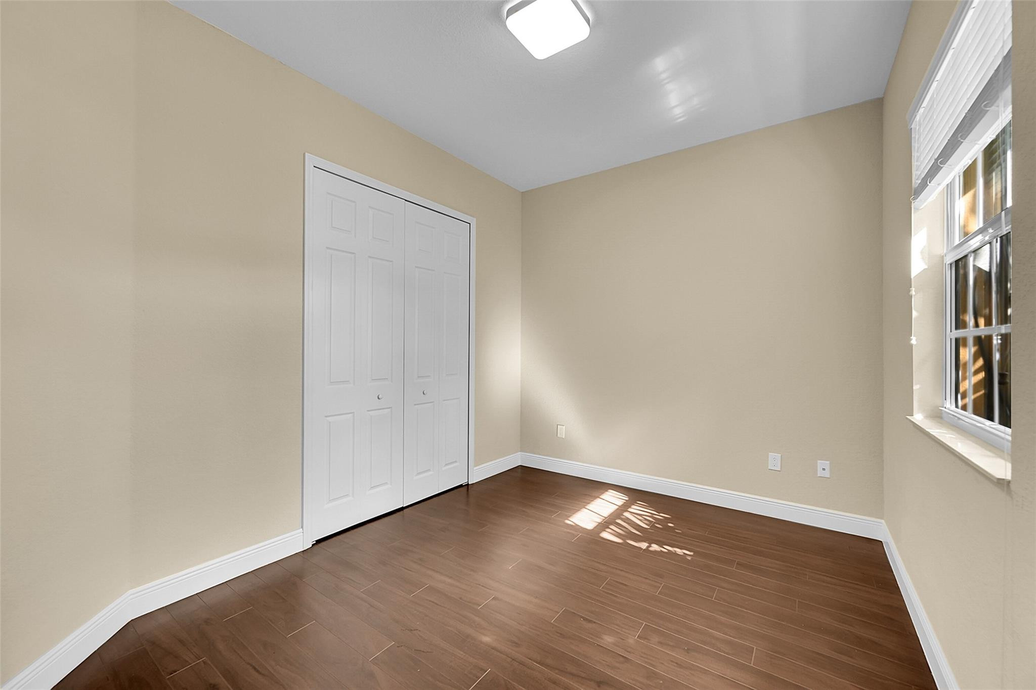 12805 NW 83rd Ct 23-E
