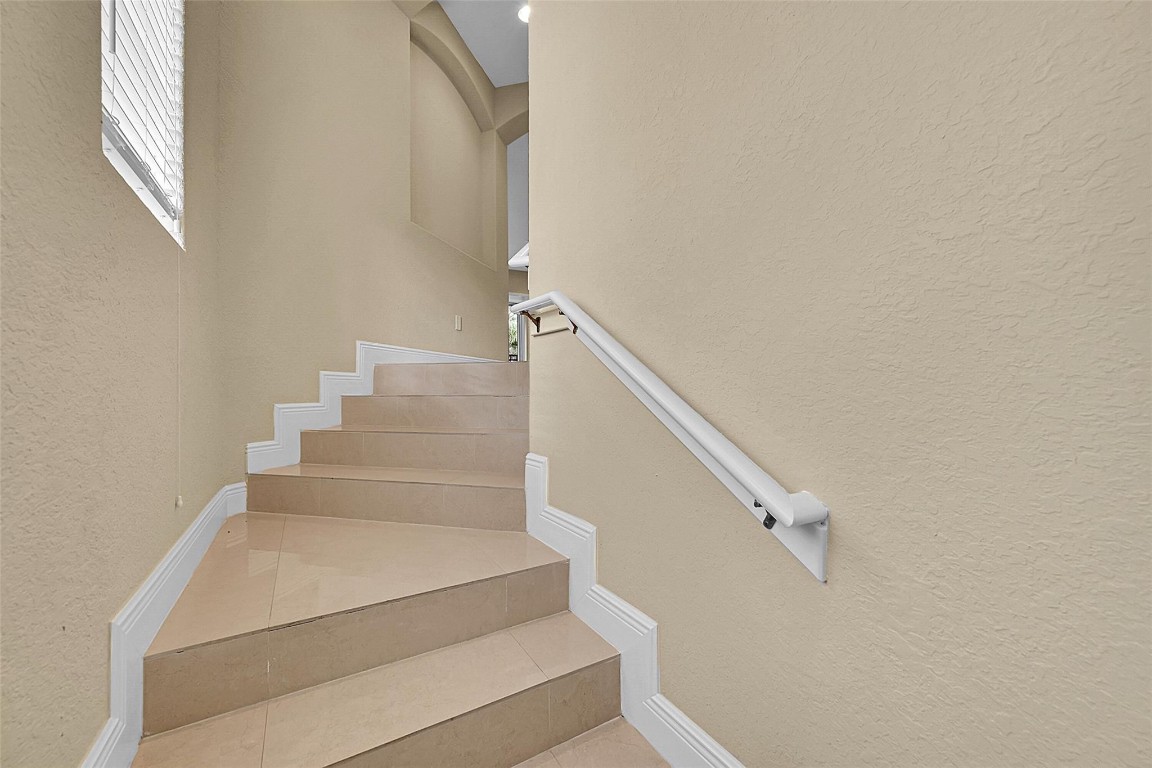 12805 NW 83rd Ct 23-E