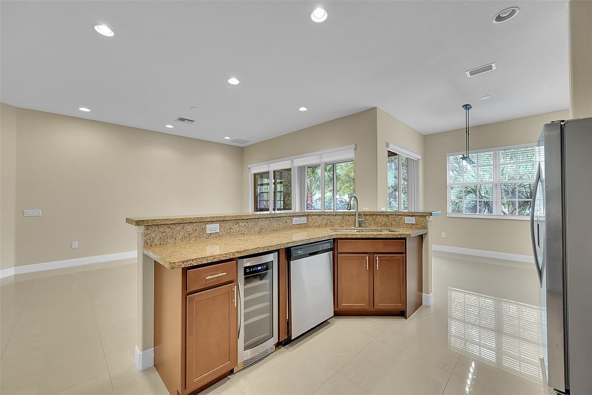12805 NW 83rd Ct 23-E