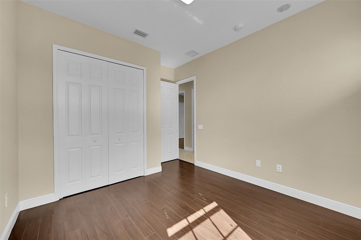 12805 NW 83rd Ct 23-E