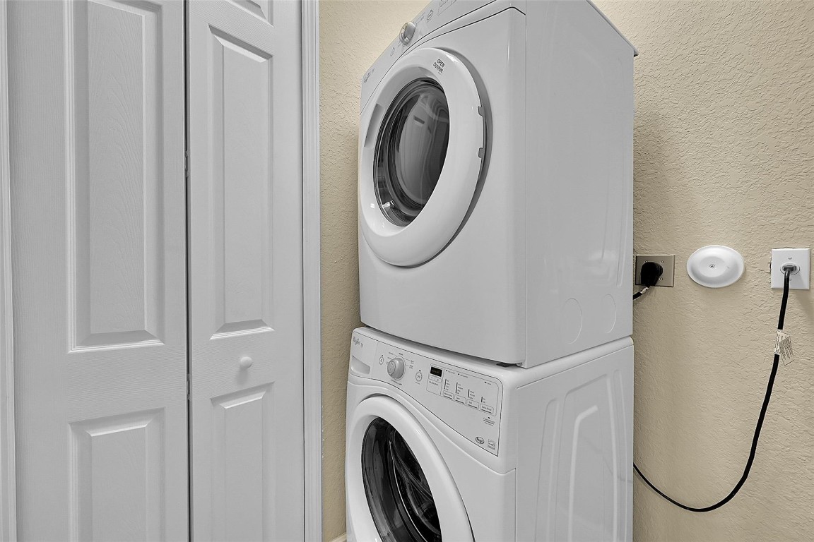 12805 NW 83rd Ct 23-E