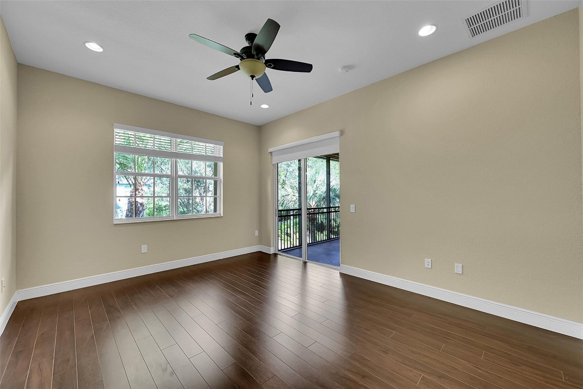 12805 NW 83rd Ct 23-E