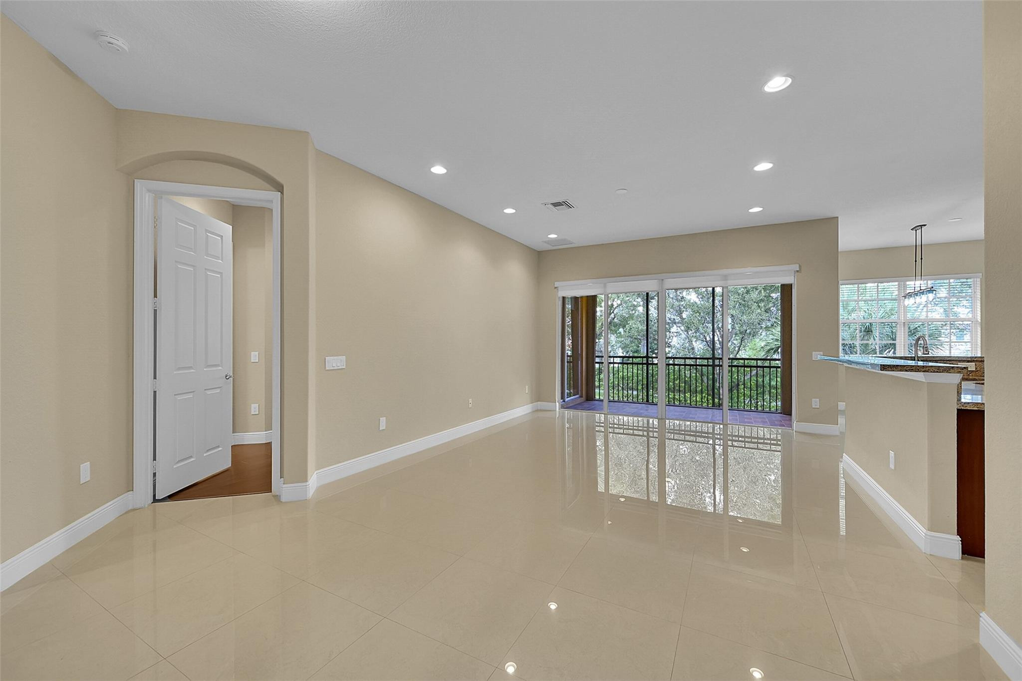 12805 NW 83rd Ct 23-E