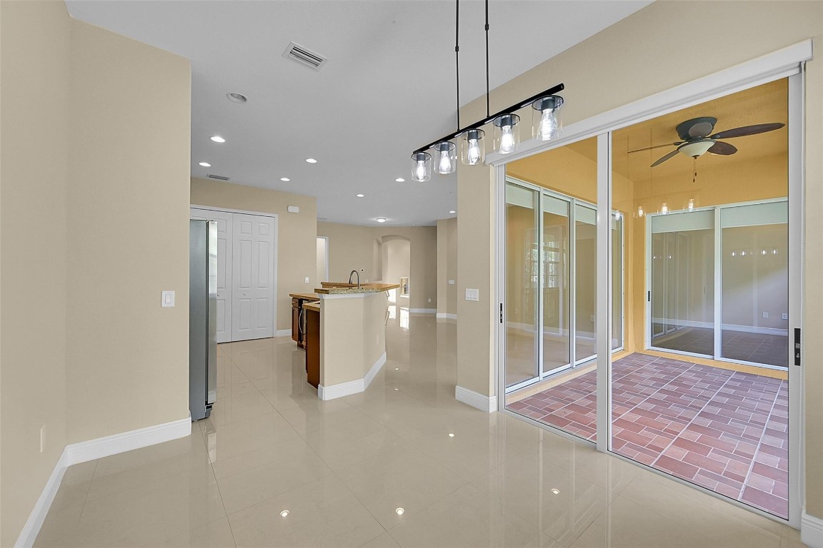 12805 NW 83rd Ct 23-E