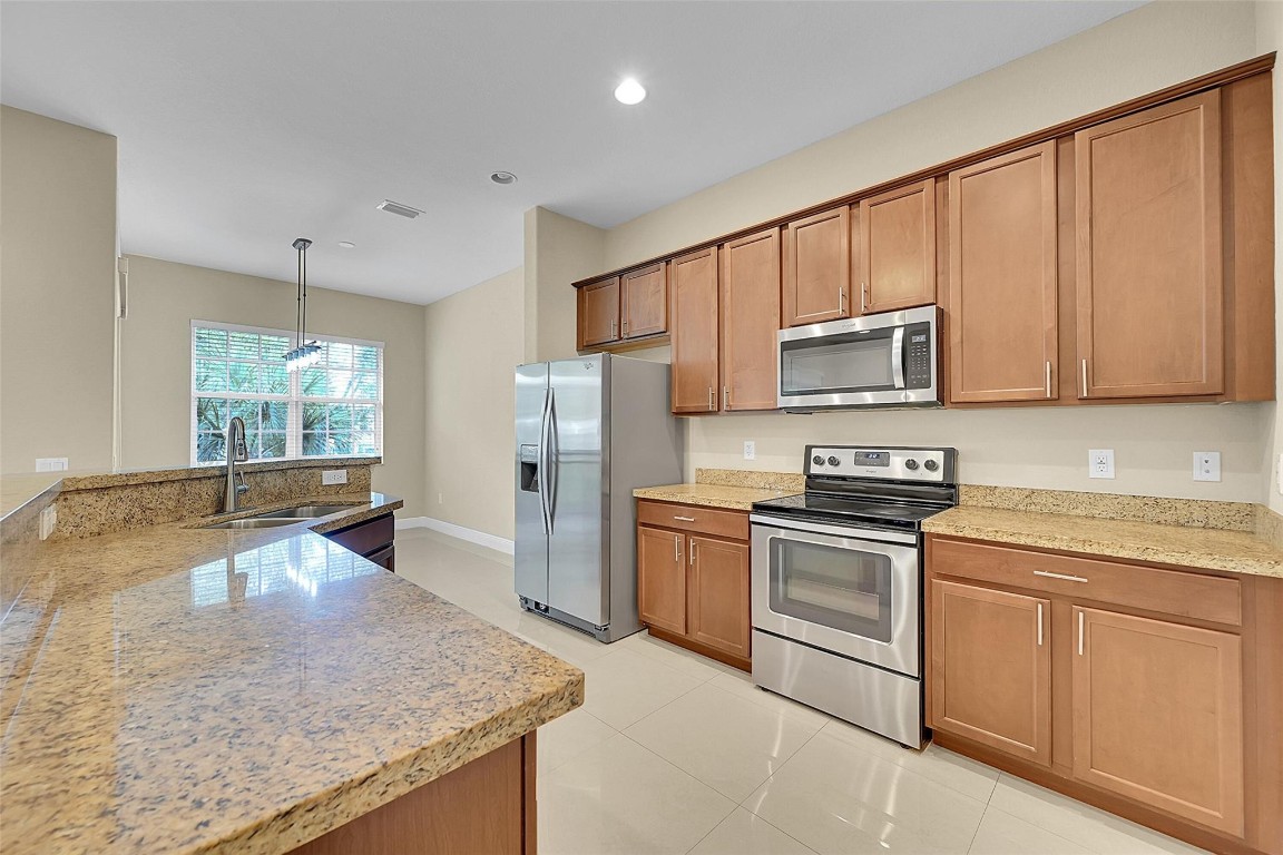 12805 NW 83rd Ct 23-E