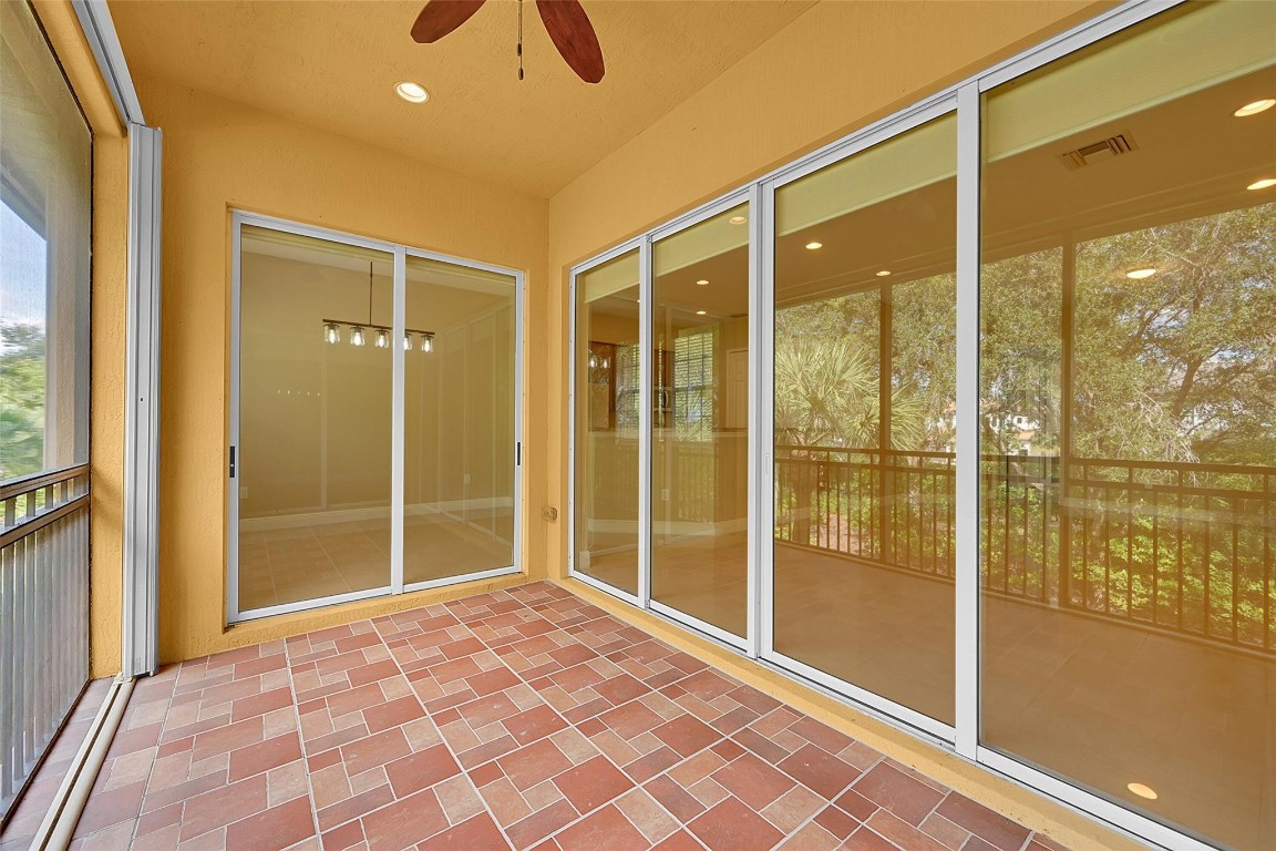 12805 NW 83rd Ct 23-E