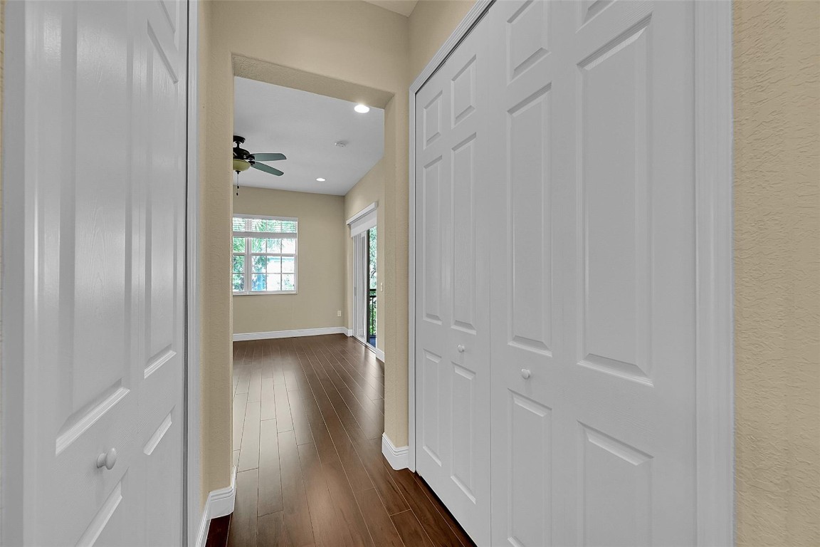 12805 NW 83rd Ct 23-E