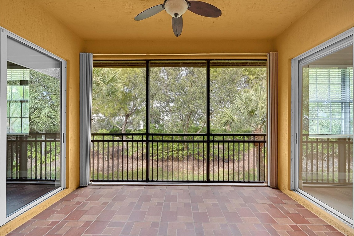 12805 NW 83rd Ct 23-E