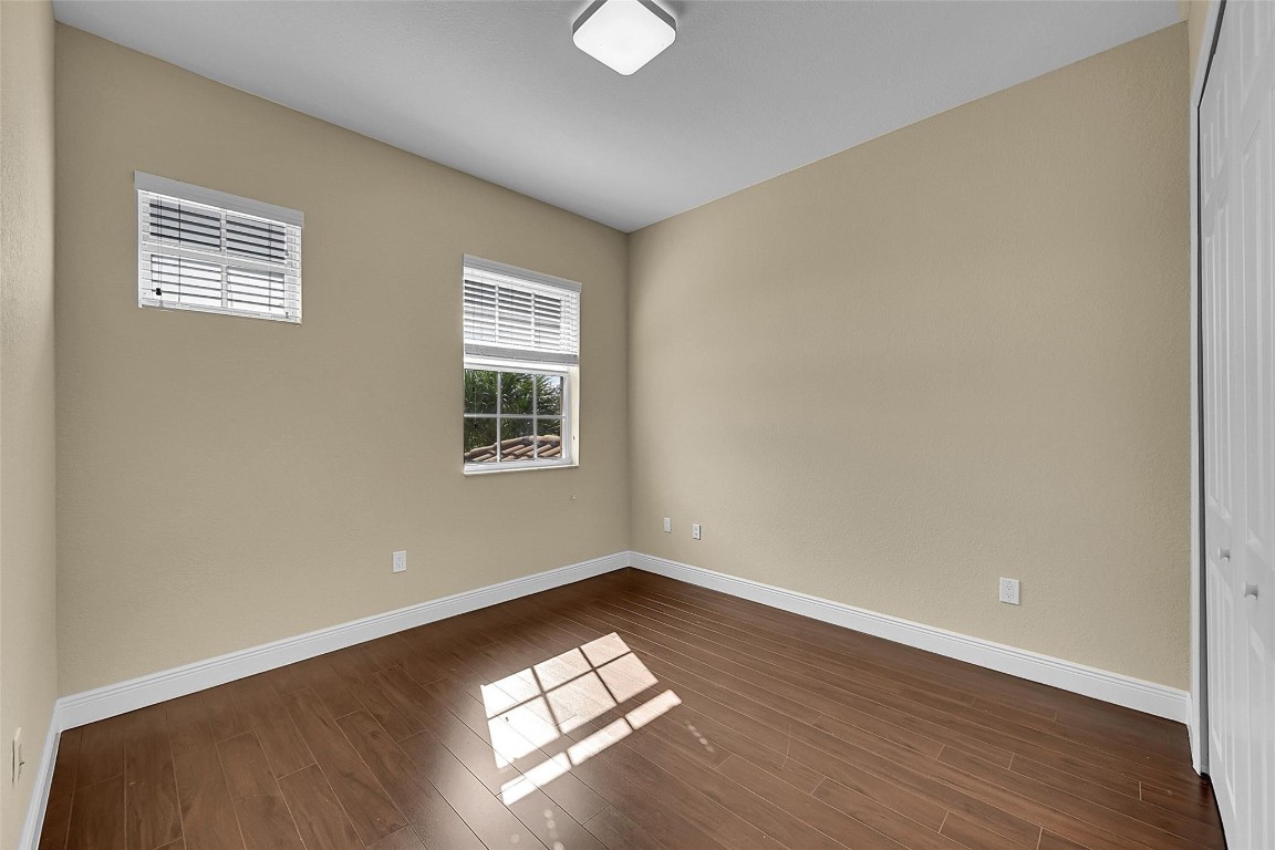 12805 NW 83rd Ct 23-E