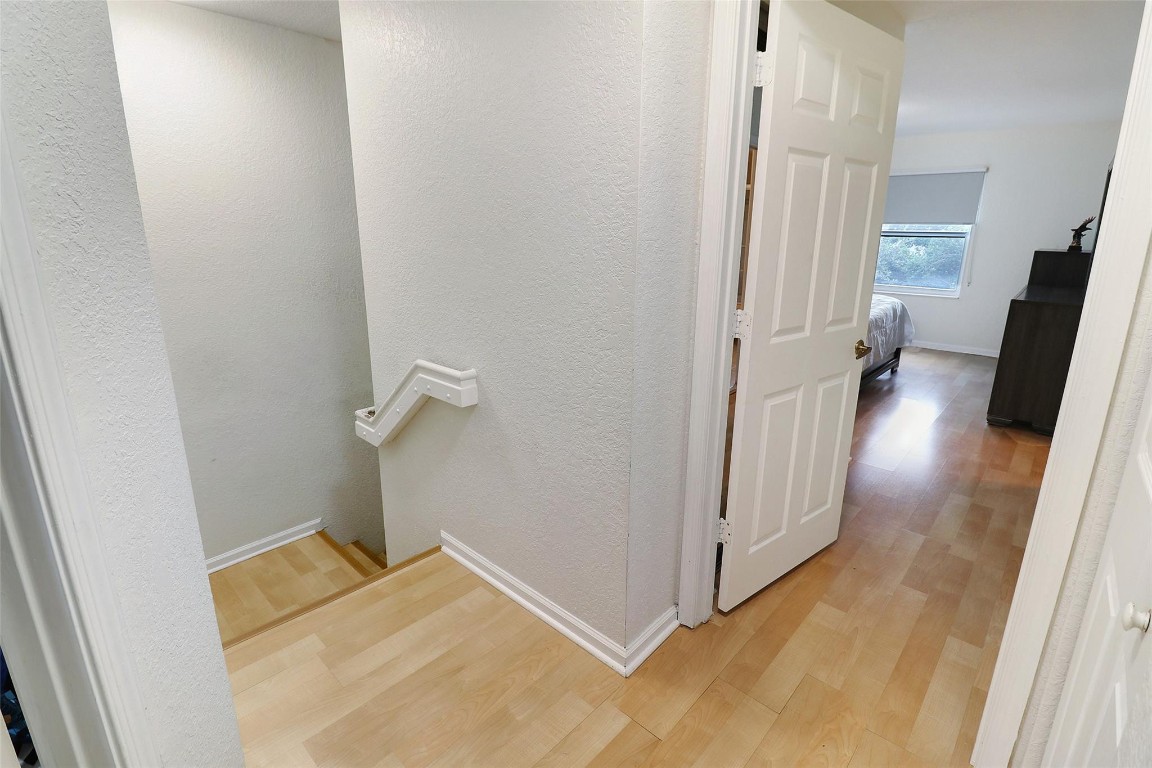 8106 Prestige Commons Dr 8106