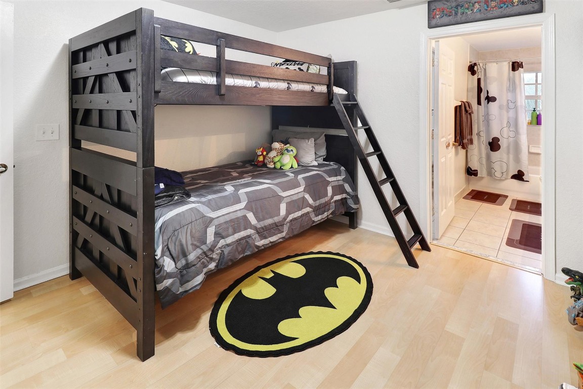 8106 Prestige Commons Dr 8106