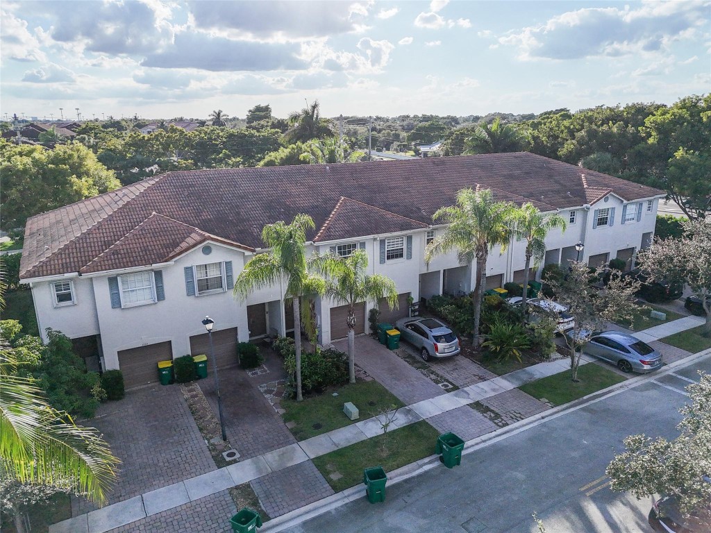 8106 Prestige Commons Dr 8106