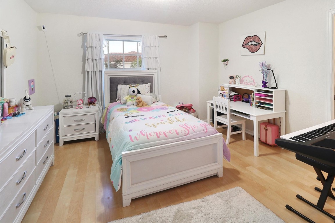 8106 Prestige Commons Dr 8106