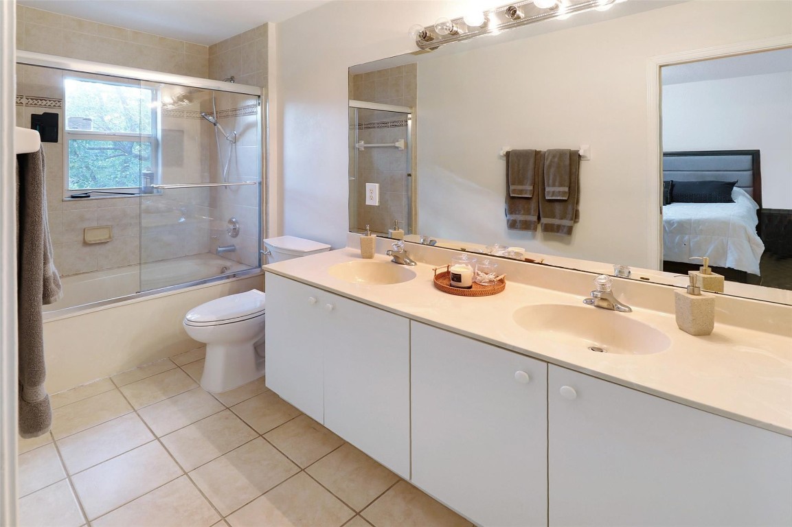 8106 Prestige Commons Dr 8106