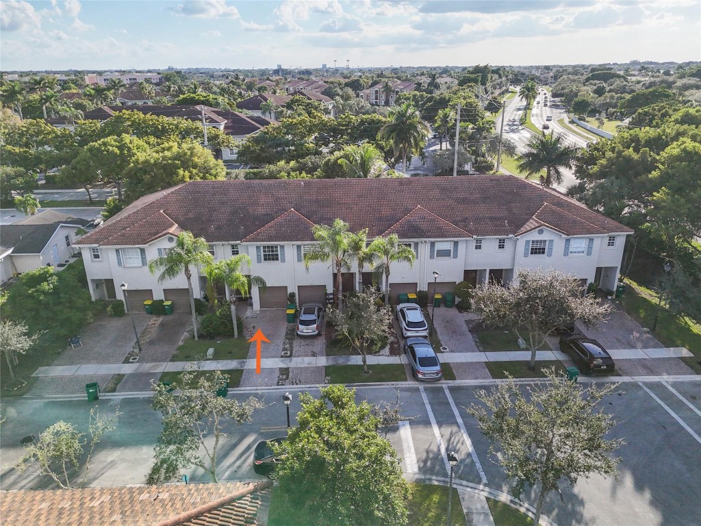 8106 Prestige Commons Dr 8106