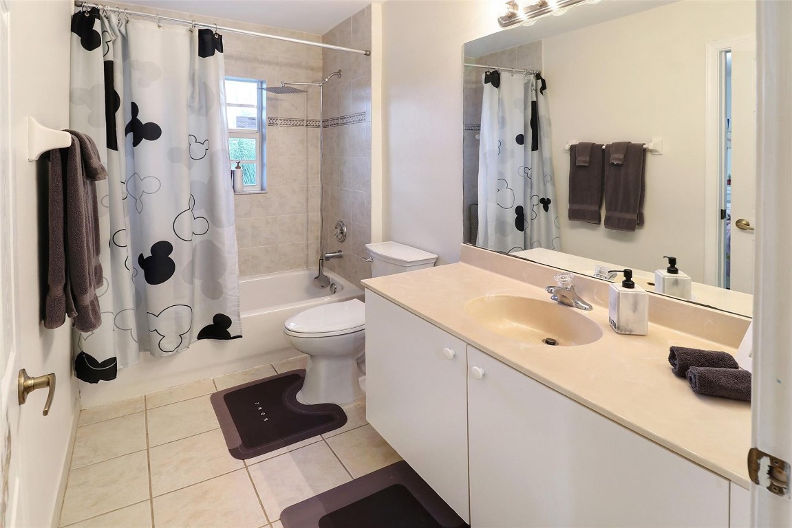 8106 Prestige Commons Dr 8106