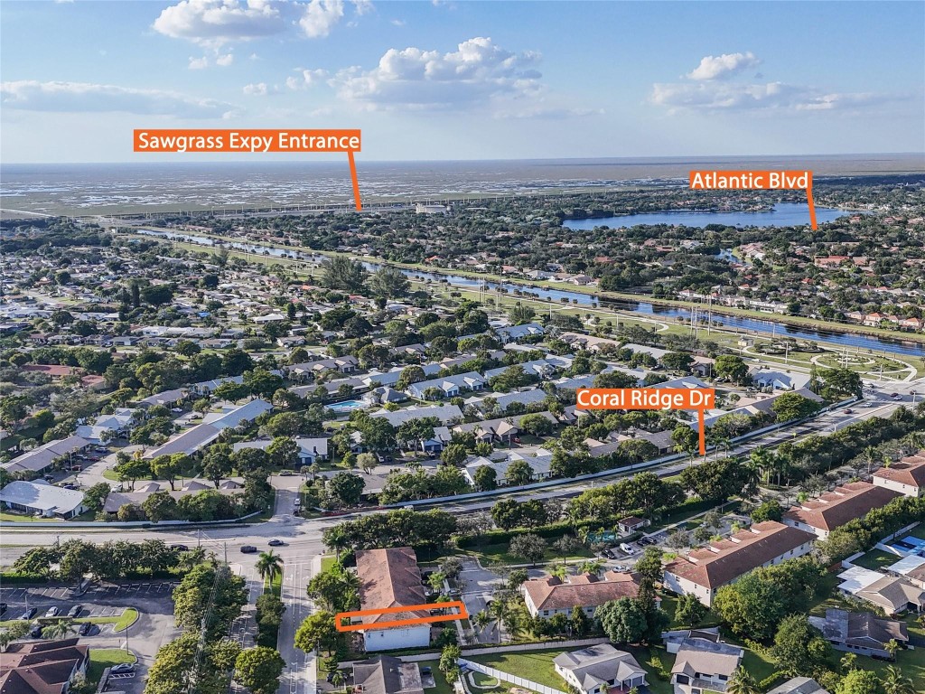 8106 Prestige Commons Dr 8106