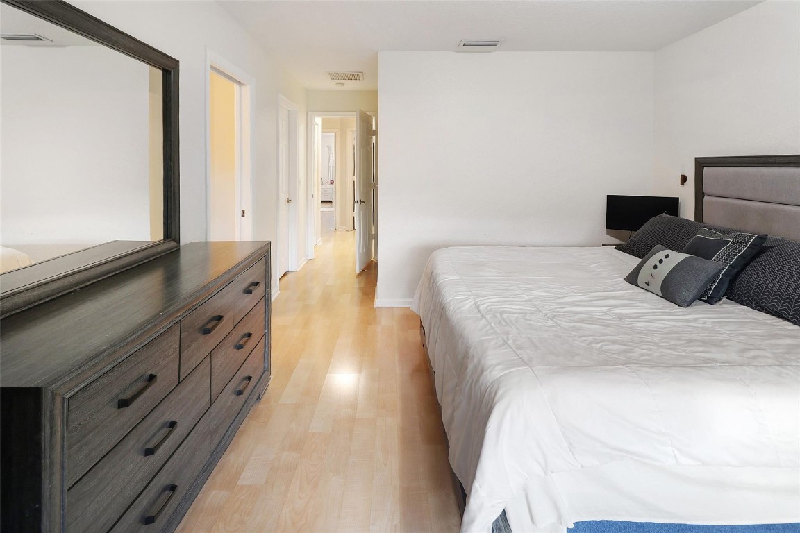 8106 Prestige Commons Dr 8106