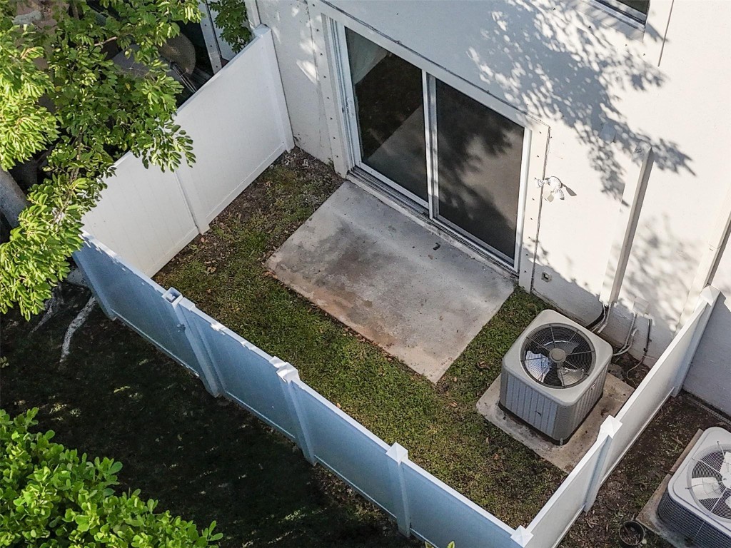 8106 Prestige Commons Dr 8106