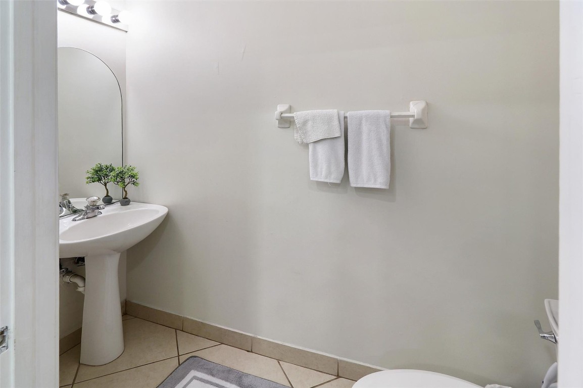 8106 Prestige Commons Dr 8106