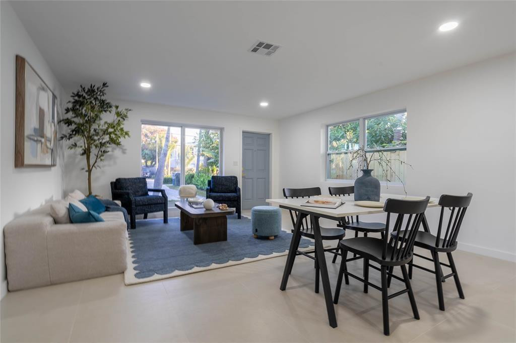770 NE 34TH COURT