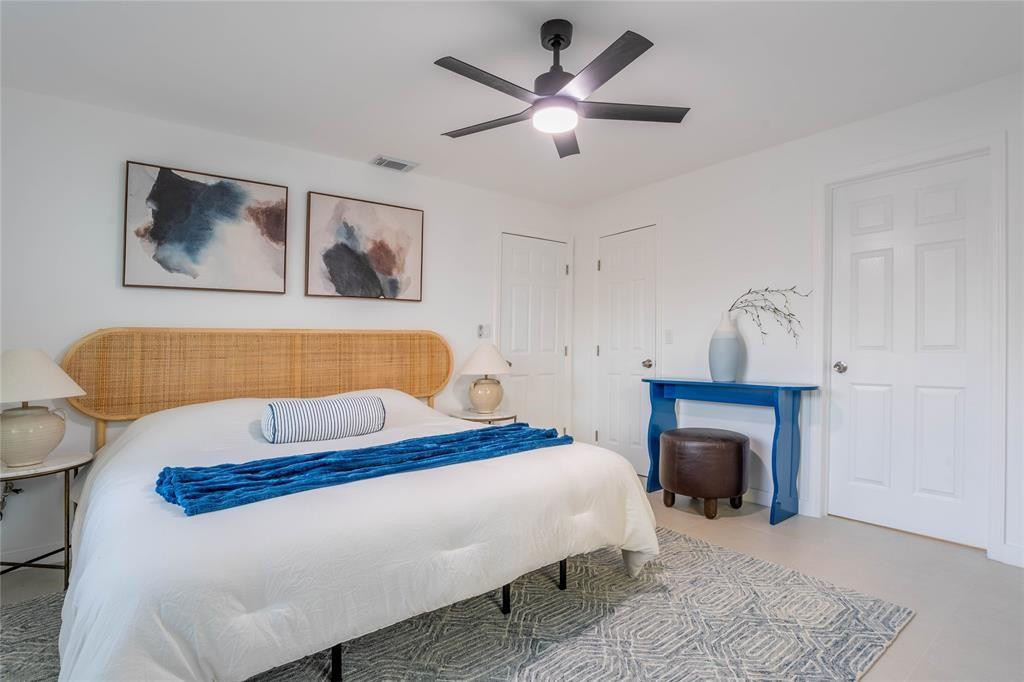 770 NE 34TH COURT