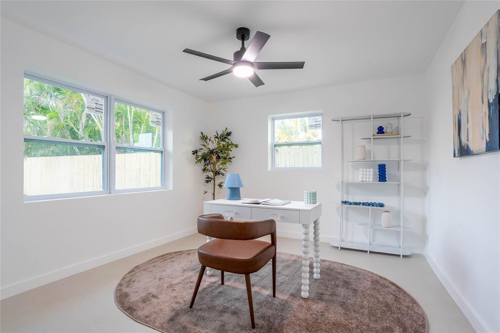 770 NE 34TH COURT