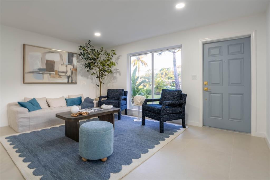 770 NE 34TH COURT