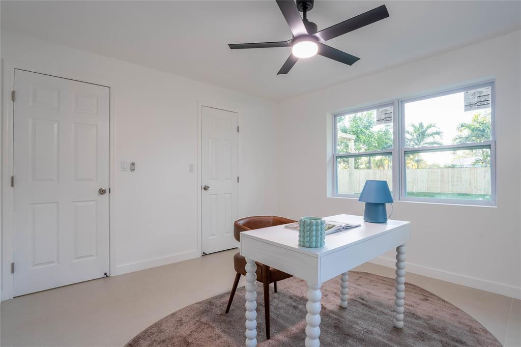 770 NE 34TH COURT