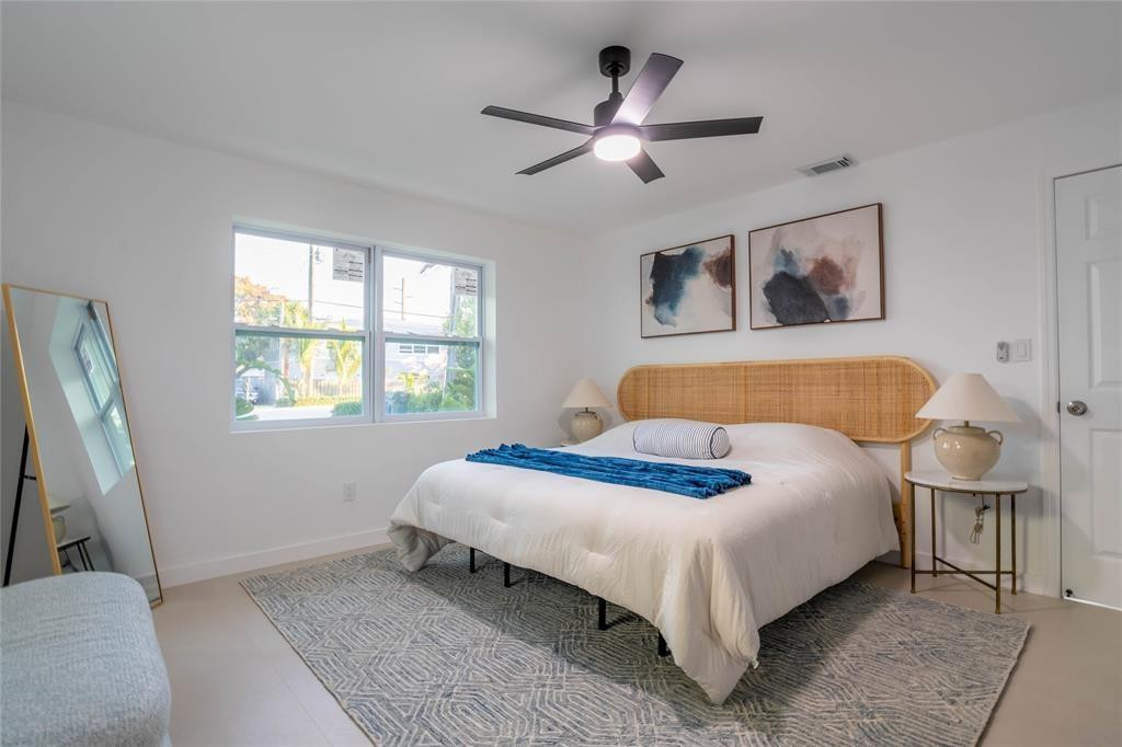 770 NE 34TH COURT