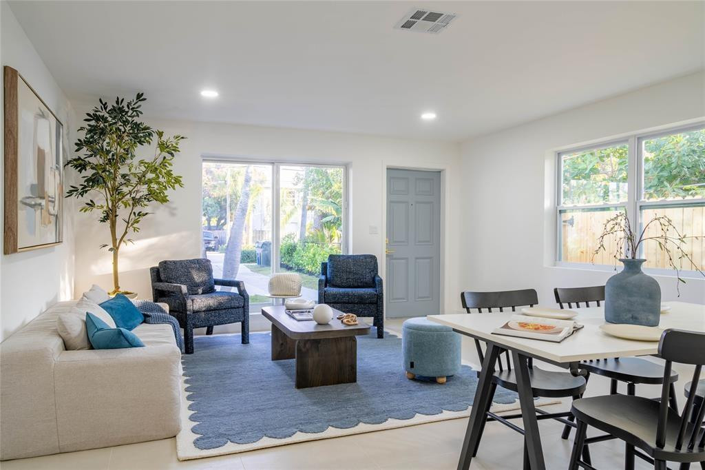 770 NE 34TH COURT