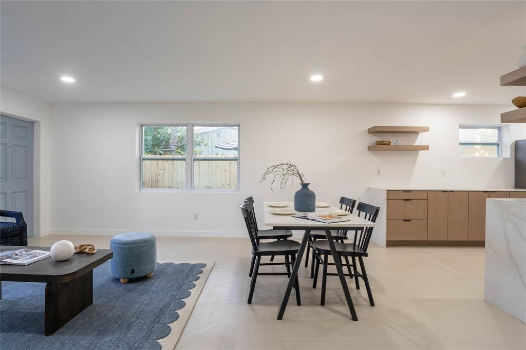 770 NE 34TH COURT