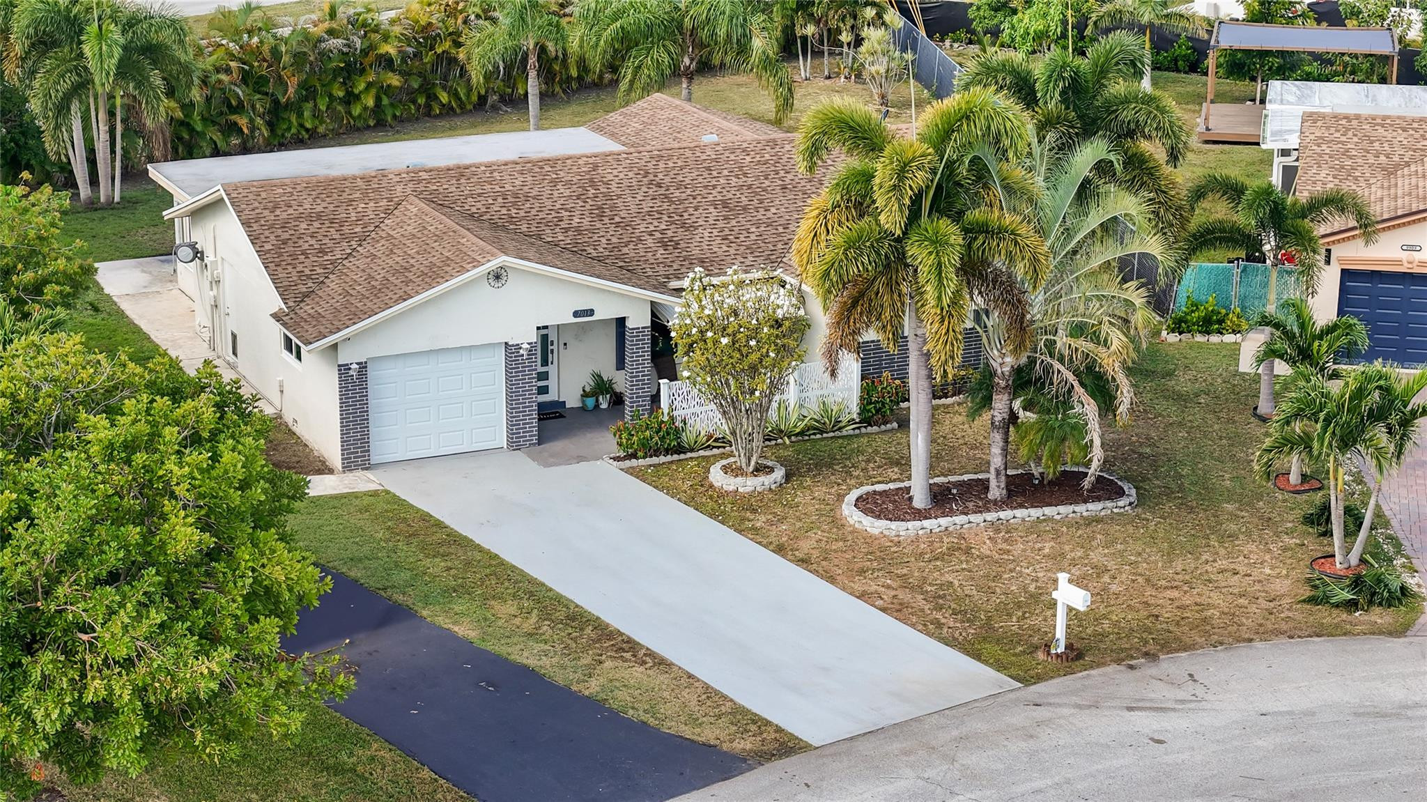7013 NW 99TH WAY
