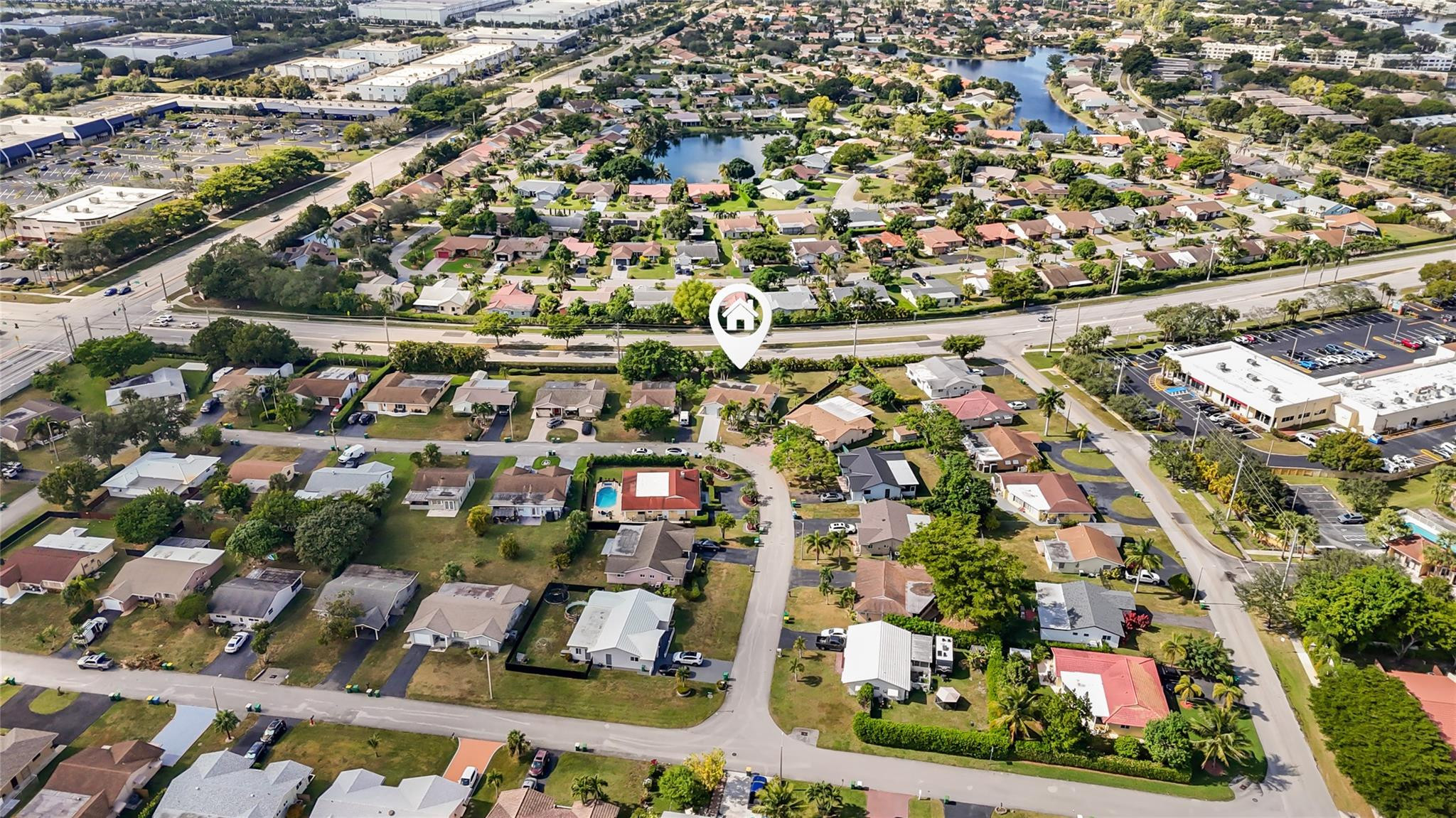 7013 NW 99TH WAY