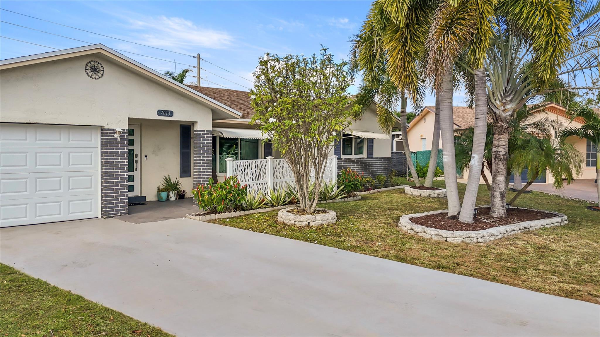 7013 NW 99TH WAY