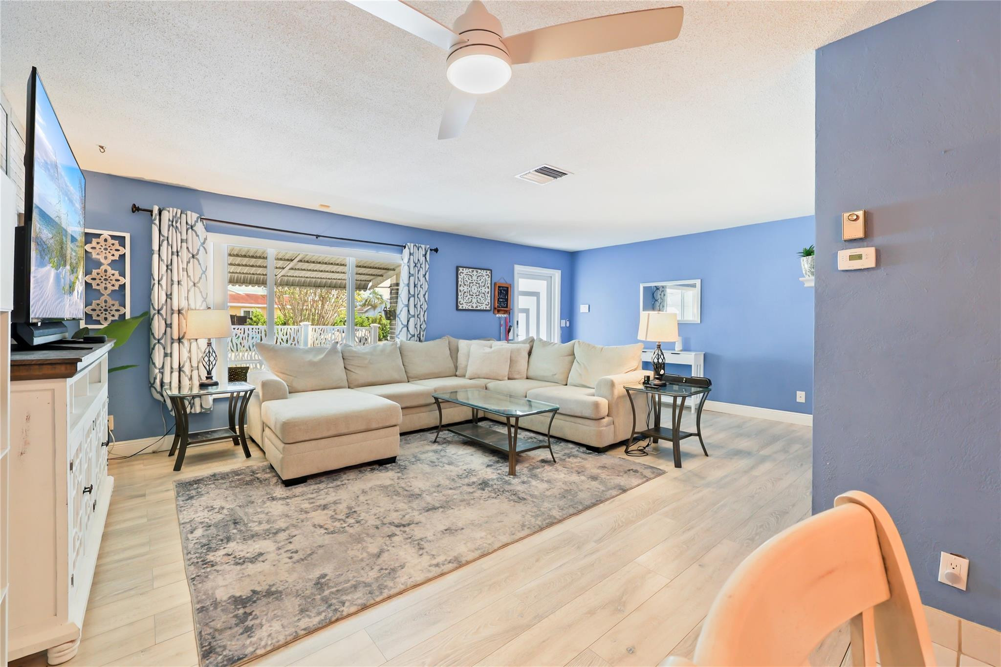 7013 NW 99TH WAY