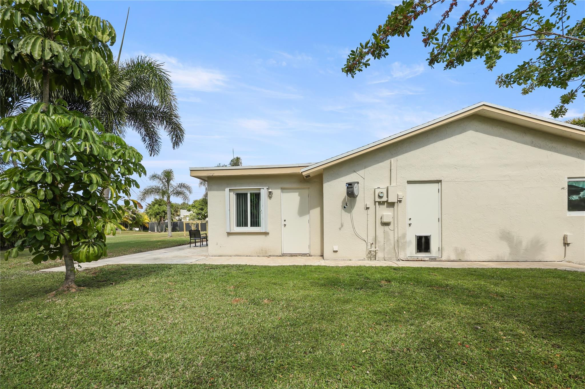 7013 NW 99TH WAY