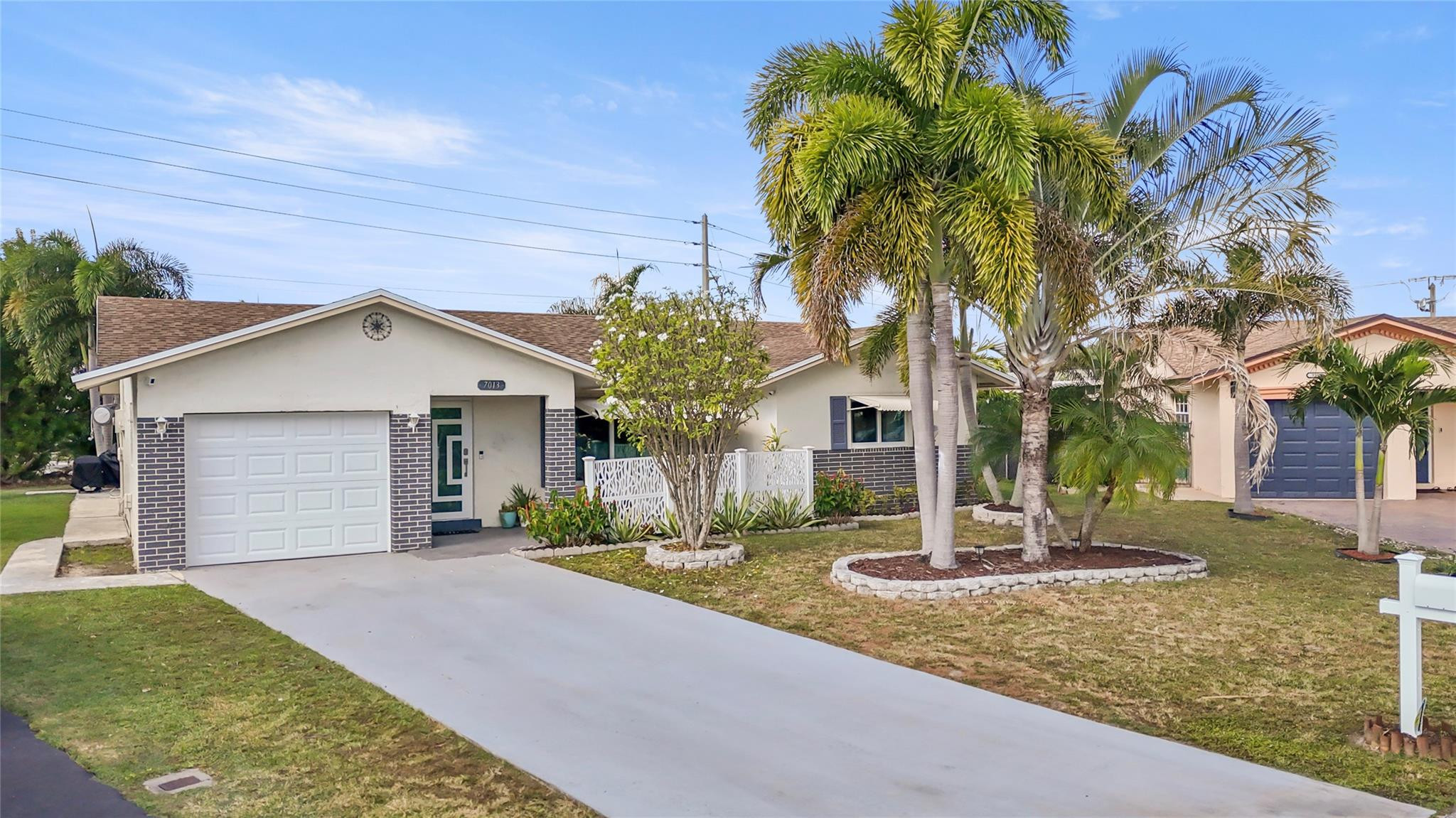 7013 NW 99TH WAY