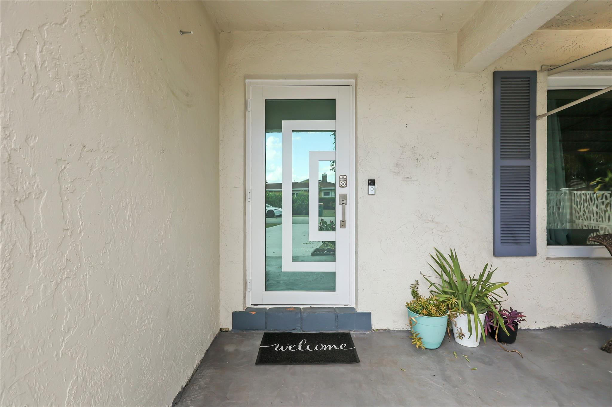 7013 NW 99TH WAY