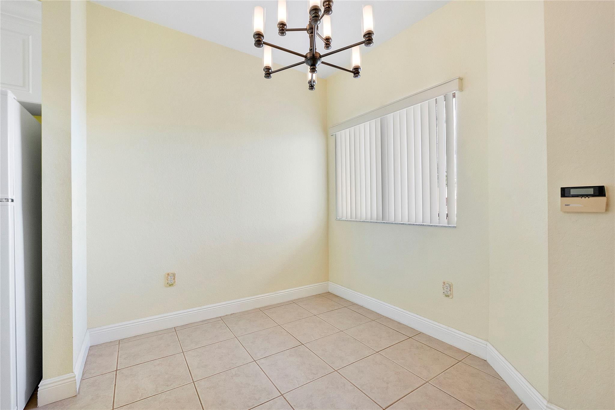 7765 Yardley Dr 403