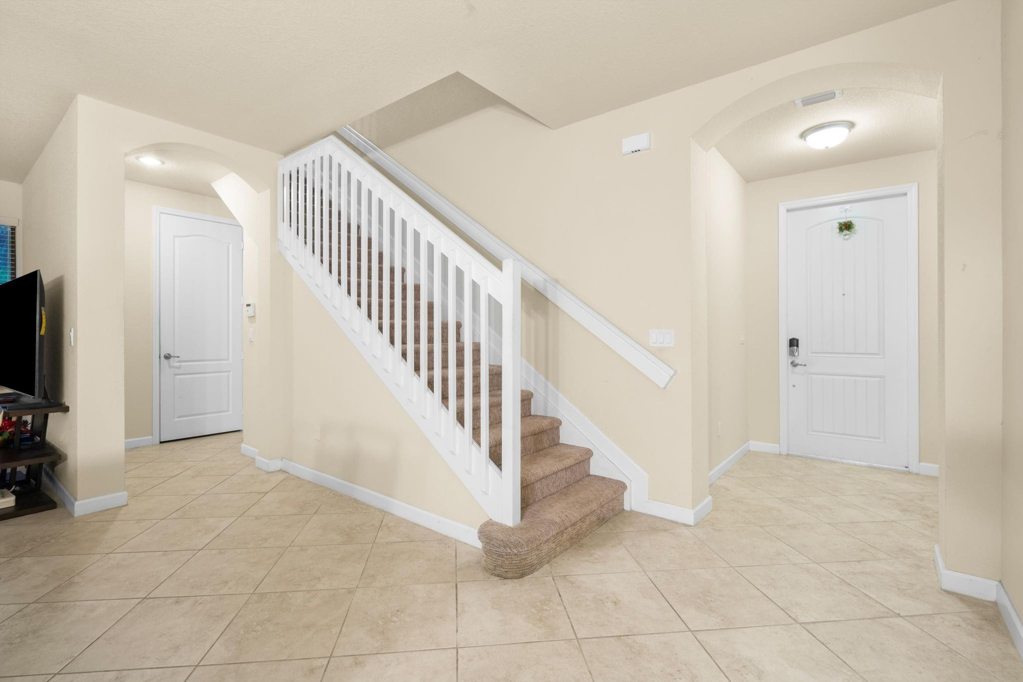 9596 Town Parc Cir N 9596