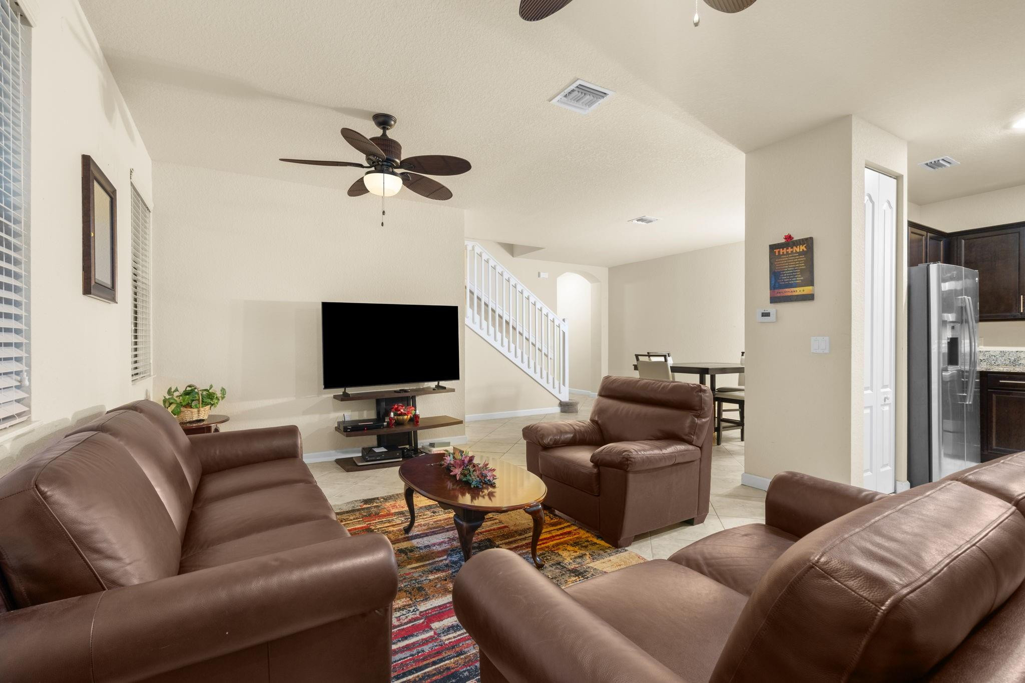 9596 Town Parc Cir N 9596