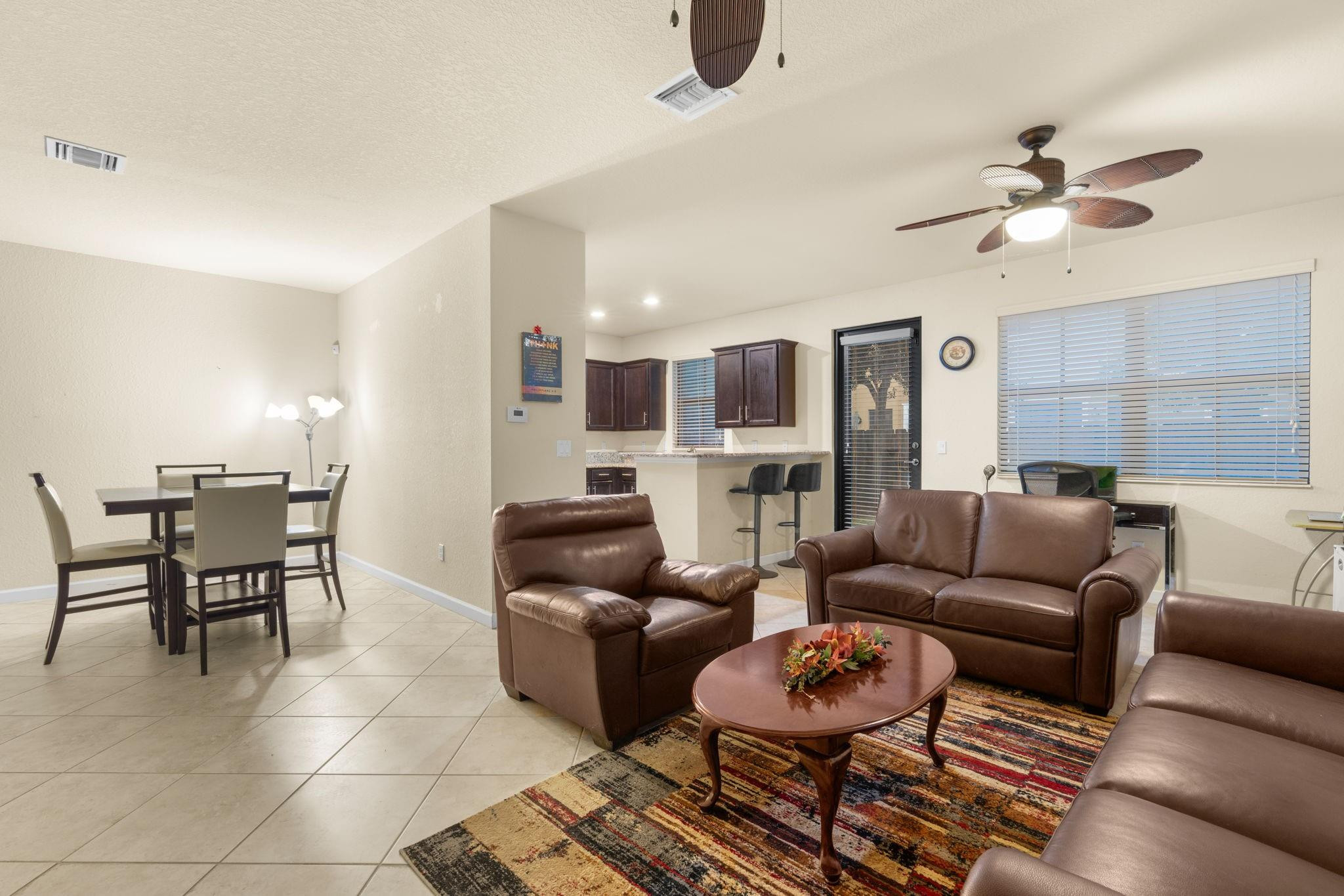 9596 Town Parc Cir N 9596