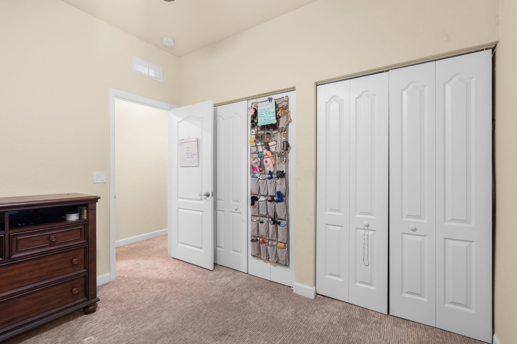 9596 Town Parc Cir N 9596