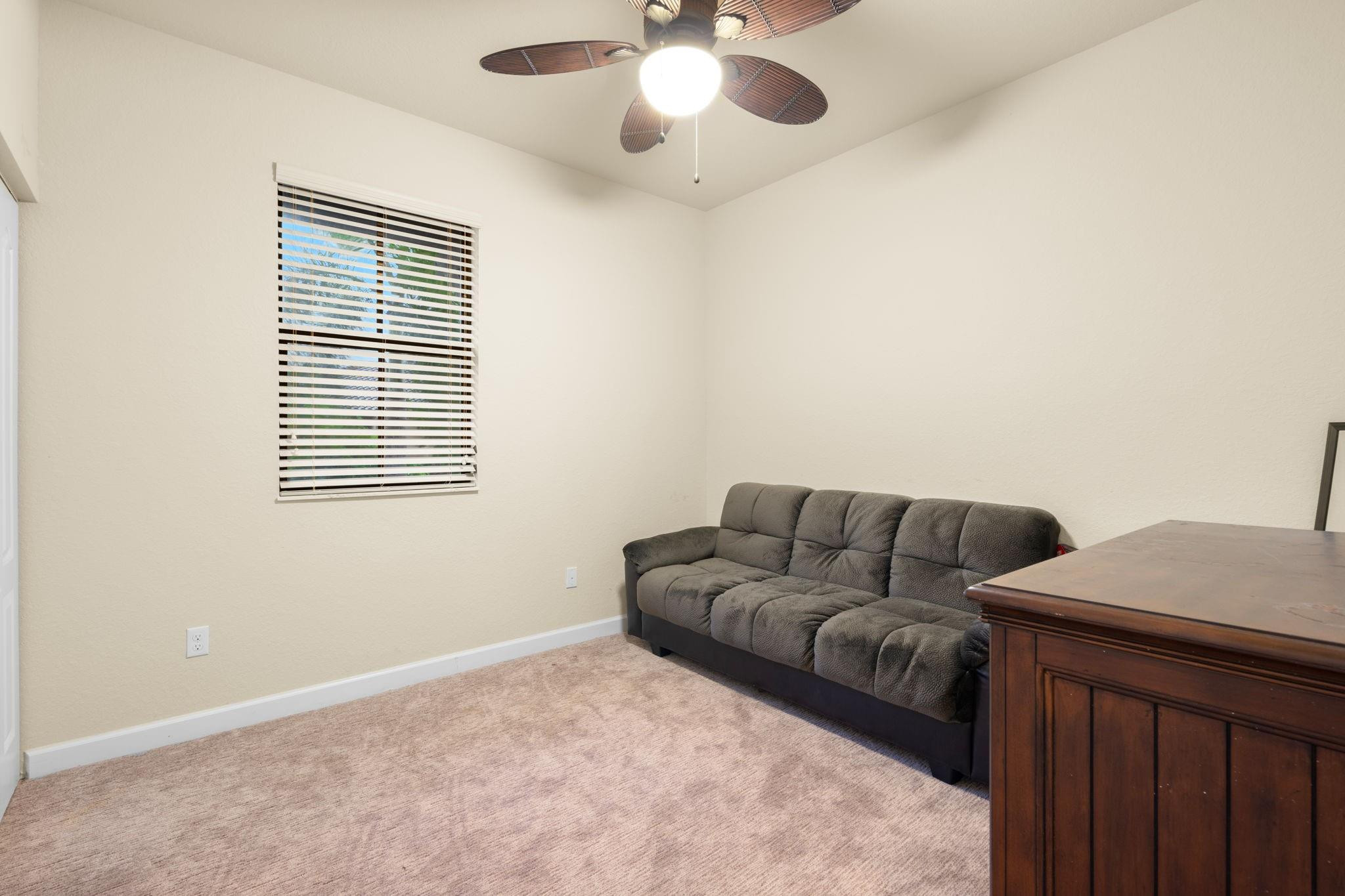 9596 Town Parc Cir N 9596