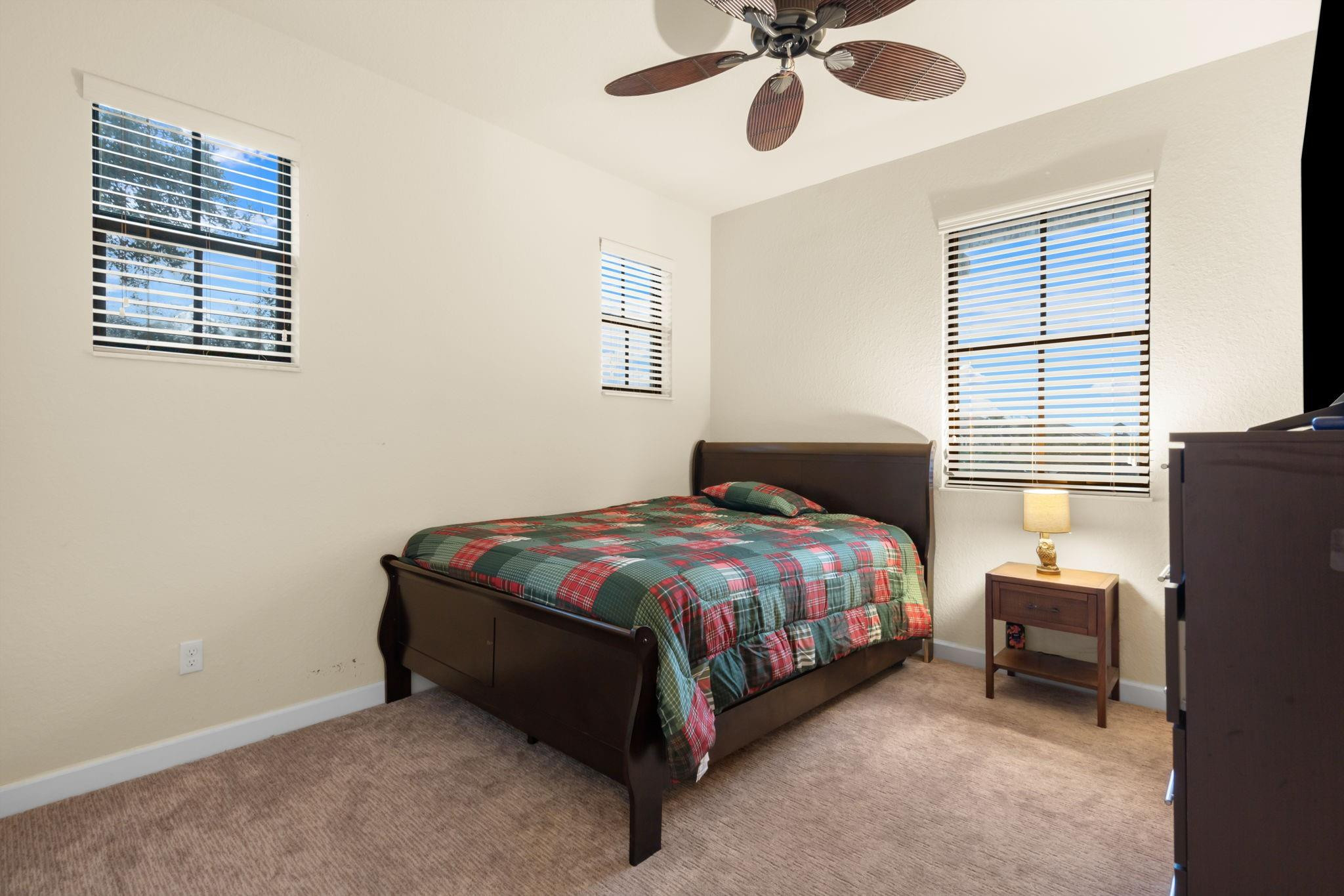 9596 Town Parc Cir N 9596