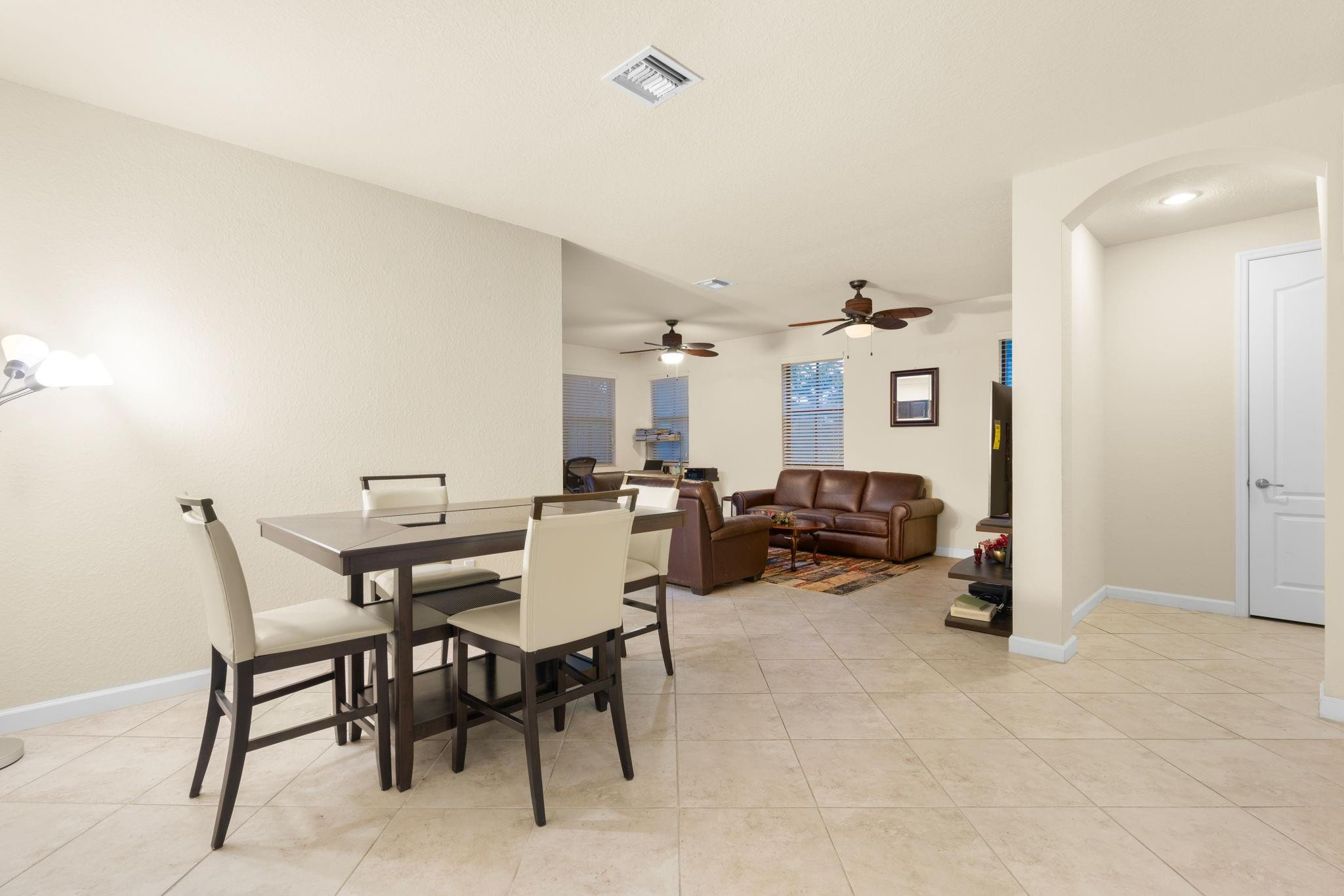 9596 Town Parc Cir N 9596