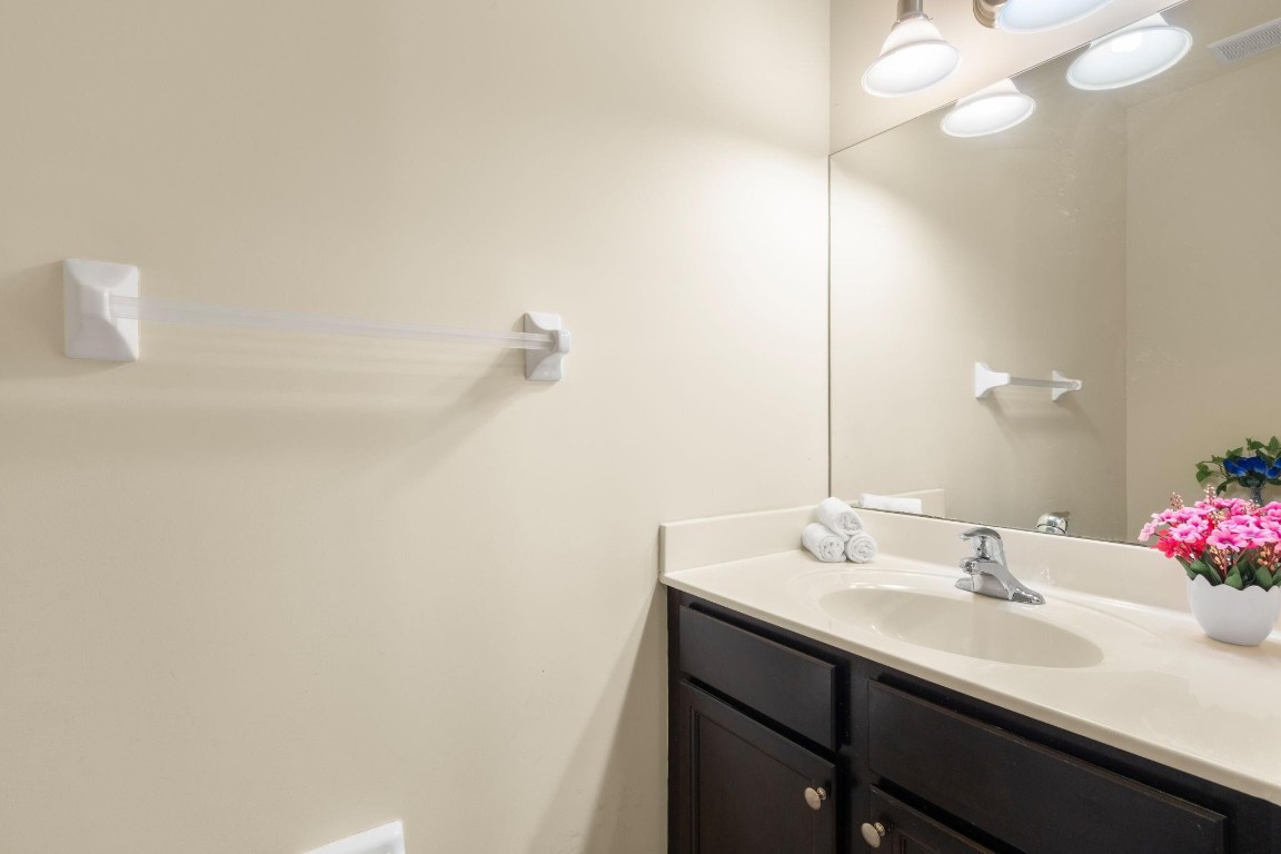 9596 Town Parc Cir N 9596